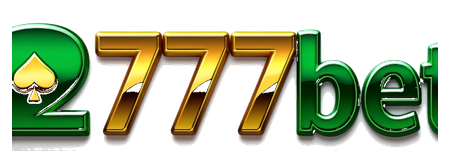 27777bet