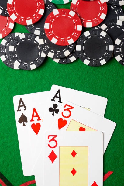 27777bet লাইভ ক্যাসিনো স্টুডিও এবং পেশাদার ডিলার
