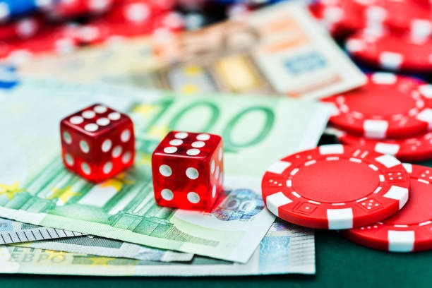 27777bet অ্যাপ স্ক্রিন