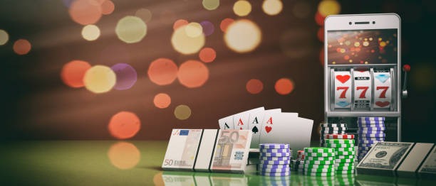 27777bet মোবাইল অ্যাপ্লিকেশন ইন্টারফেস স্ক্রিনশট