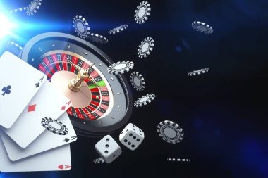 27777bet এর প্রধান গেম স্ক্রিন