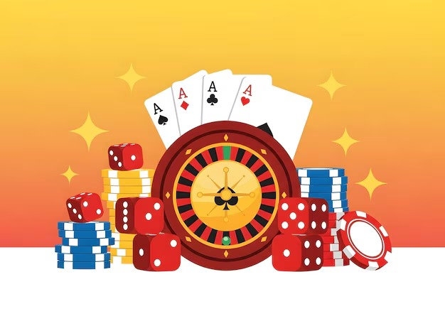 27777bet এর প্রধান গেম স্ক্রিন