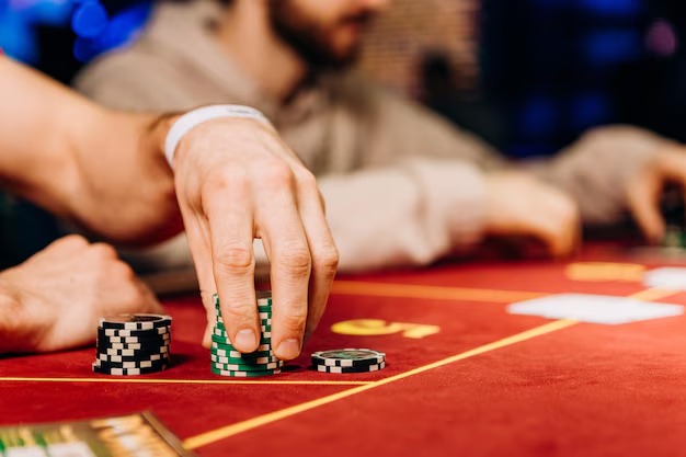 27777bet লাকি বিঙ্গো গেমপ্লে ইন্টারফেস এবং মোবাইল সংস্করণ