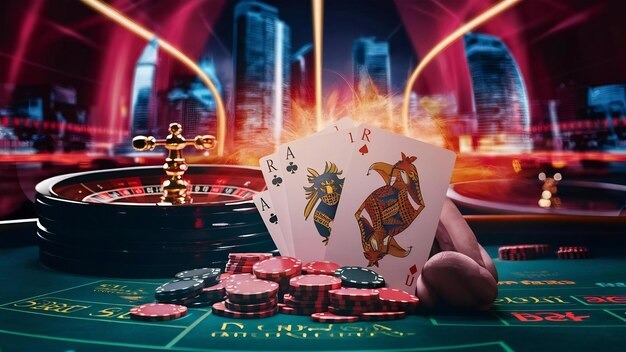 27777bet এর প্রধান গেম স্ক্রিন