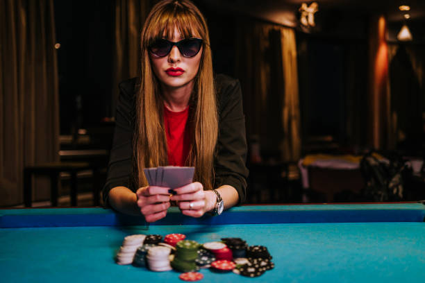 27777bet এর প্রধান গেম স্ক্রিন
